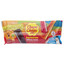 Chupa Chups squeezee freeze pops voorkant