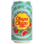 Chupa Chups watermelon voorkant