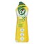 Cif cream voorkant