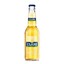 Claro original fl voorkant