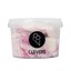 Clevers IJs ijs yoghurt bosvruchten voorkant