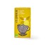 Clipper Biologische Thee Organic Lemon & Ginger Infusion Tea voorkant