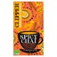 Clipper spicy chai voorkant