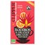 Clipper thee rooibos sinaasappel voorkant
