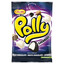 Cloetta Drop Polly voorkant