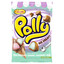 Cloetta IJs Polly voorkant