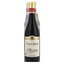 Club des Sommeliers rode wijn cotes du rhone villages voorkant