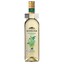 Club des Sommeliers witte wijn chardonnay viognier voorkant