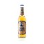 Club Mate frisdrank regular voorkant