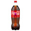 Coca Cola cherry voorkant