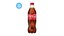 Coca Cola cola regular achterkant
