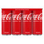Coca Cola original voorkant