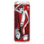 Coca Cola Regular voorkant