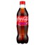 Coca Cola regular cool voorkant