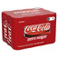 Coca Cola zero voorkant