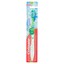 Colgate tandenborstel max white voorkant