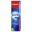 Colgate Tandpasta Sensation white voorkant