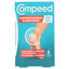 Compeed Blarenpleisters AV voorkant
