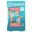 Compeed Blarenpleisters Mixpack voorkant