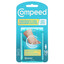 Compeed pleister likdoorn voorkant