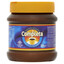 Completa Koffiecreamer voorkant