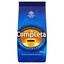 Completa koffiecreamer navul voorkant