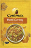 Conimex Bami Goreng Mix voorkant