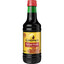 Conimex Conimex Ketjap Manis voorkant