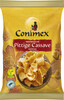 Conimex Conimex Kroepoek Cassave Pittig voorkant