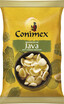 Conimex Conimex Kroepoek Java voorkant