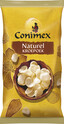 Conimex Conimex Kroepoek Naturel voorkant
