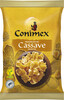 Conimex Conimex Kroepoek Naturel voorkant
