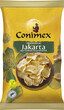 Conimex Conimex Kroepoek Vegan Jakarta voorkant