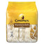 Conimex Conimex Noedels Rijst 5mm voorkant