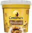 Conimex Conimex Pindasaus Mild voorkant