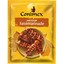 Conimex marinade saté voorkant