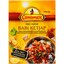 Conimex Mix Babi Ketjap voorkant