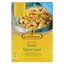 Conimex Mix Nasi Speciaal voorkant