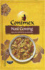 Conimex Nasi Goreng Mix voorkant
