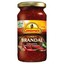 Conimex Sambal Brandal voorkant