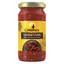 Conimex Sambal Oelek voorkant