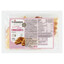 Consenza Croissants glutenvrij 180 gram voorkant
