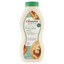 Consenza Pankoekshaker gluten en lactose vrij 230 gram voorkant