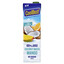 Coolbest Coolbest Kokoswater Mango voorkant