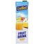Coolbest fruit drink mango voorkant