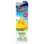 Coolbest Mango Dream voorkant