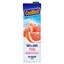 Coolbest Pink grapefruit voorkant