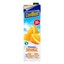 Coolbest Premium orange voorkant