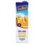 Coolbest Premium pulp free orange voorkant