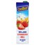 Coolbest Strawberry Hill voorkant
